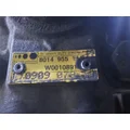 ZF 8014955115 Steering GearRack thumbnail 2