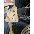 ZF 8014955117 Steering GearRack thumbnail 1