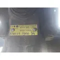 ZF 8014955117 Steering GearRack thumbnail 2