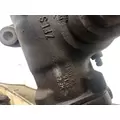 ZF 8014 Steering GearRack thumbnail 2