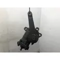 ZF 8014 Steering GearRack thumbnail 1