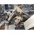 ZF 8016955105 POWER STEERING GEAR thumbnail 1