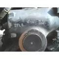ZF 8016955105 Steering Gear thumbnail 2