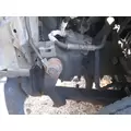 ZF 8016955108 POWER STEERING GEAR thumbnail 1