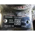 ZF 8016955108 POWER STEERING GEAR thumbnail 2