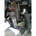 ZF 8016955108 POWER STEERING GEAR thumbnail 3