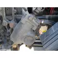 ZF 8016955112 POWER STEERING GEAR thumbnail 1