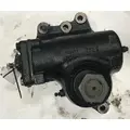 ZF 8018955103 Steering Gear  Rack thumbnail 1