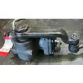 ZF 8095955232 Steering GearRack thumbnail 1