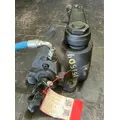 ZF 8095955232 Steering GearRack thumbnail 2