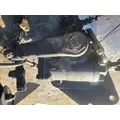 ZF 8095955232 Steering GearRack thumbnail 3