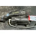 ZF 8095955232 Steering GearRack thumbnail 1