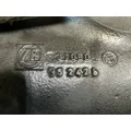 ZF 8095955232 Steering GearRack thumbnail 2