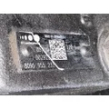 ZF 8095955232 Steering GearRack thumbnail 3