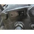 ZF 8095955232 Steering GearRack thumbnail 1