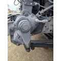 ZF 8095955232 Steering GearRack thumbnail 2