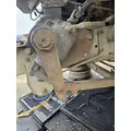 ZF 8095955232 Steering GearRack thumbnail 1