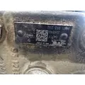 ZF 8095955232 Steering GearRack thumbnail 2