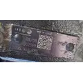 ZF 8095955232 Steering GearRack thumbnail 1