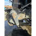 ZF 8095955232 Steering GearRack thumbnail 2