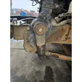 ZF 8095955232 Steering GearRack thumbnail 1