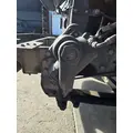 ZF 8095955232 Steering GearRack thumbnail 1