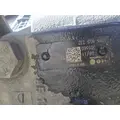 ZF 8095955232 Steering GearRack thumbnail 2