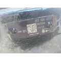 ZF 8095955232 Steering GearRack thumbnail 1