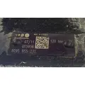 ZF 8095955232 Steering GearRack thumbnail 1