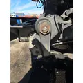 ZF 8095955232 Steering GearRack thumbnail 2