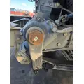 ZF 8095955232 Steering GearRack thumbnail 1