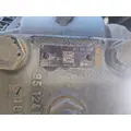 ZF 8095955232 Steering GearRack thumbnail 2