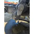 ZF 8095955232 Steering GearRack thumbnail 2