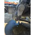 ZF 8095955232 Steering GearRack thumbnail 2