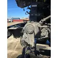 ZF 8095955232 Steering GearRack thumbnail 1