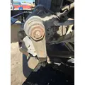 ZF 8095955232 Steering GearRack thumbnail 2