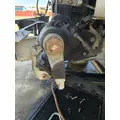 ZF 8095955232 Steering GearRack thumbnail 2