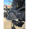 ZF 8095955232 Steering GearRack thumbnail 1