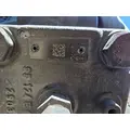ZF 8095955232 Steering GearRack thumbnail 2
