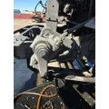 ZF 8095955232 Steering GearRack thumbnail 1