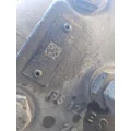 ZF 8095955232 Steering GearRack thumbnail 2