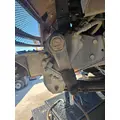 ZF 8095955232 Steering GearRack thumbnail 1