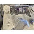 ZF 8095955232 Steering GearRack thumbnail 2