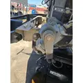 ZF 8095955232 Steering GearRack thumbnail 2