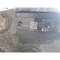 ZF 8095955232 Steering GearRack thumbnail 1
