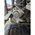 ZF 8095955232 Steering GearRack thumbnail 2