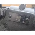 ZF 8095955232 Steering GearRack thumbnail 1