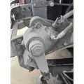 ZF 8095955232 Steering GearRack thumbnail 2