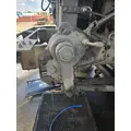 ZF 8095955232 Steering GearRack thumbnail 1