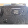 ZF 8095955232 Steering GearRack thumbnail 2